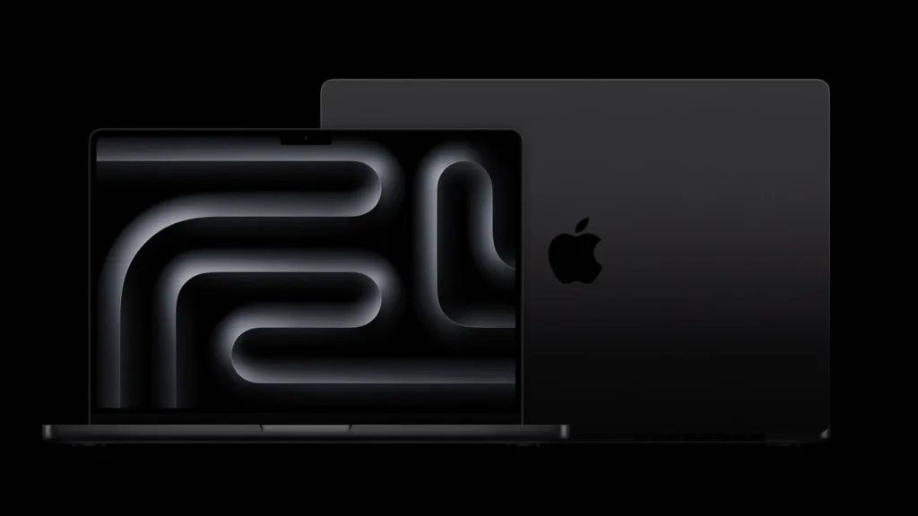 Apple MacBook Pro 2up 231030 Full Bleed Image 1.jpg.large 1