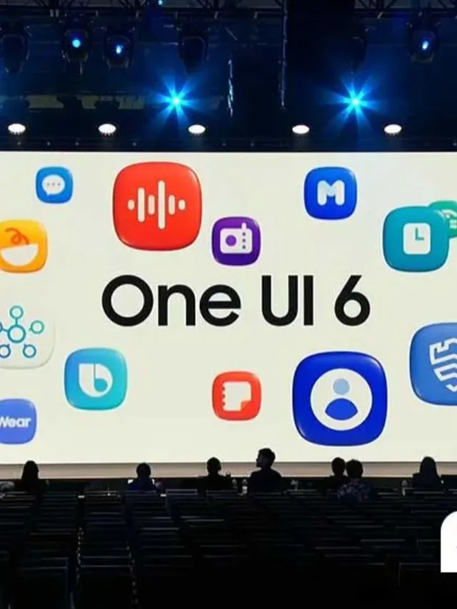 One UI 6 update officially rolling out in US with fresh wave of features