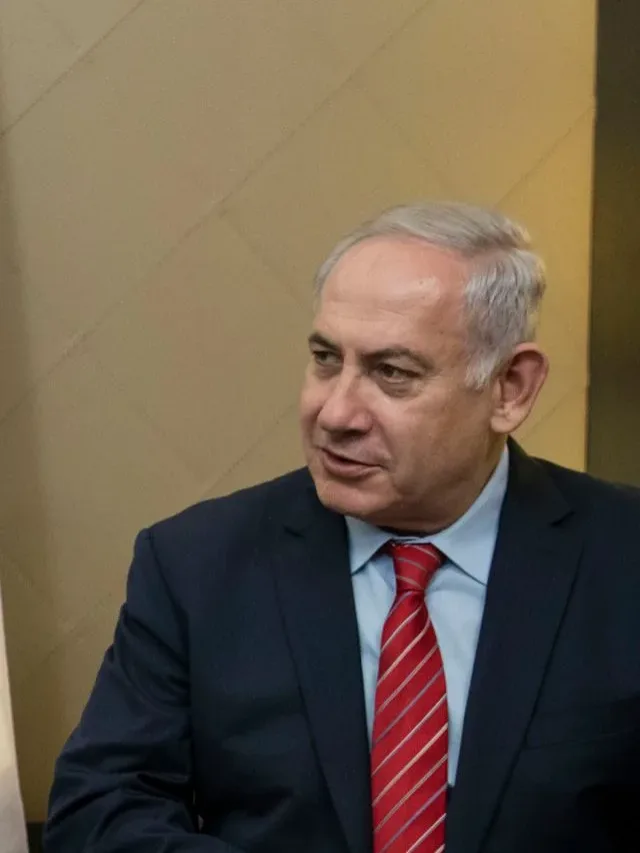 Israel PM rejects ceasefire, Biden urges temporary halt to conflict.