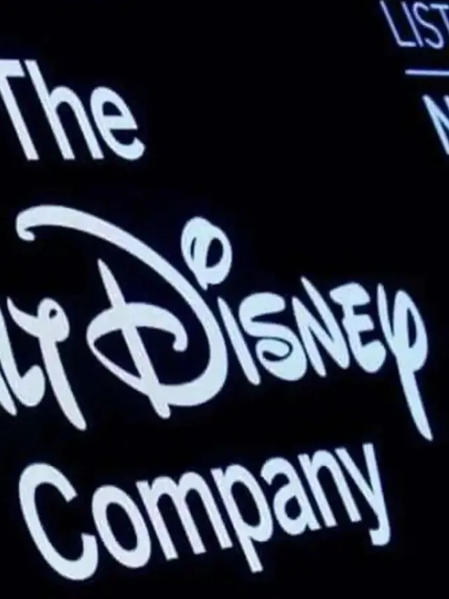 Disney’s cost-cutting plan grows by $2B, surpassing profit expectations